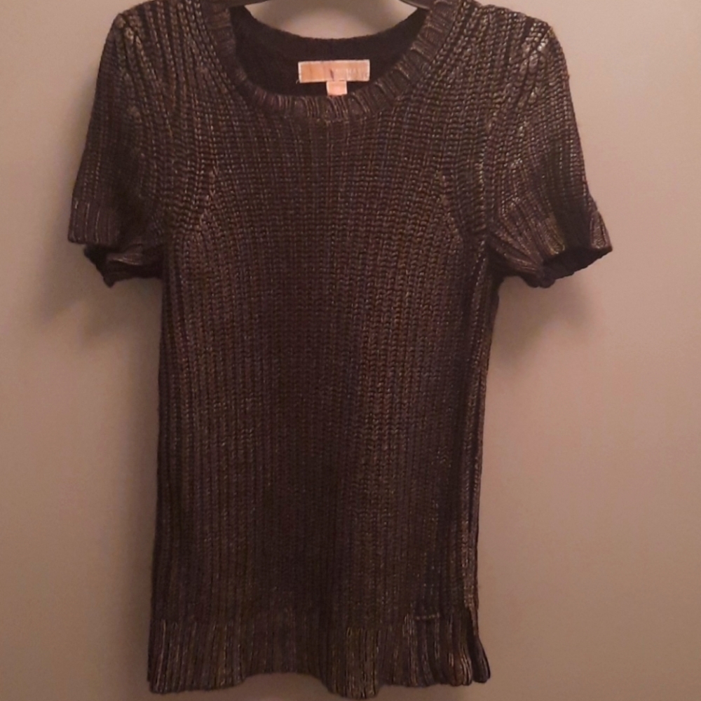 MK top